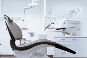 centres dentaires Excell Santé